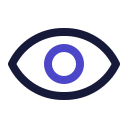 ojo icon