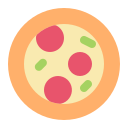 alimento icon