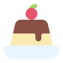 pastel icon