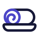 음식 icon