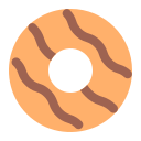 음식 icon
