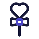 설탕 icon