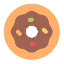 음식 icon