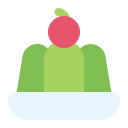 설탕 icon