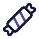 설탕 icon