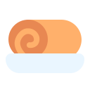 음식 icon