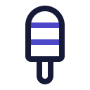 달콤한 icon