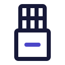 음식 icon