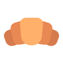음식 icon