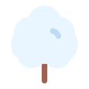 설탕 icon