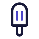 달콤한 icon