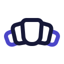 음식 icon
