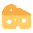 Cheese 