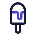 달콤한 icon