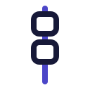 음식 icon