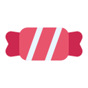 설탕 icon