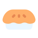 달콤한 