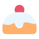 빵 icon