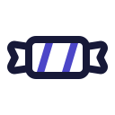 설탕 icon