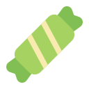설탕 icon