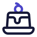 설탕 icon