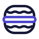 설탕 icon
