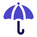 clima icon