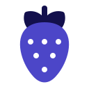 fresa icon