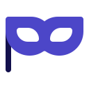 ojo icon