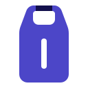 viajar icon