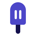달콤한 icon
