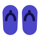 zapatos icon