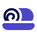 음식 icon