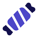 설탕 icon