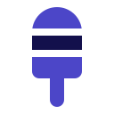 달콤한 icon
