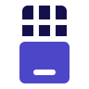 음식 icon