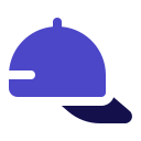 sombrero icon