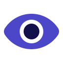 ojo icon