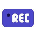 video icon