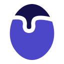 음식 icon