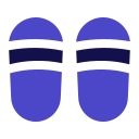 zapatos icon