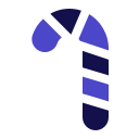 사탕 icon