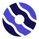 음식 icon