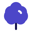설탕 icon
