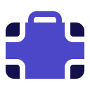 viajar icon