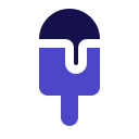 달콤한 icon