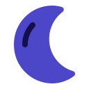 luna icon