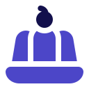 설탕 icon