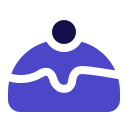 빵 icon