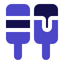 달콤한 icon